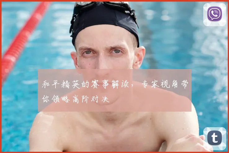 和平精英的赛事解读,专家视角带你领略高阶对决